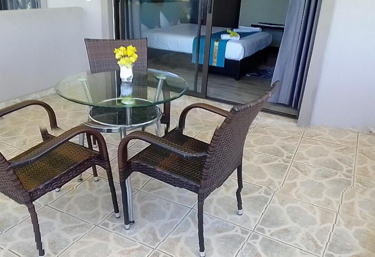 Atlantic Pearl Guest House Midrand Exteriér fotografie